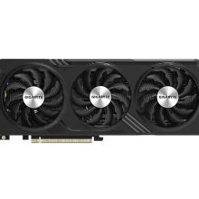 VGA Gigabyte GeForce RTX 4060 GAMING OC 8G GV-N4060GAMING OC-8GD