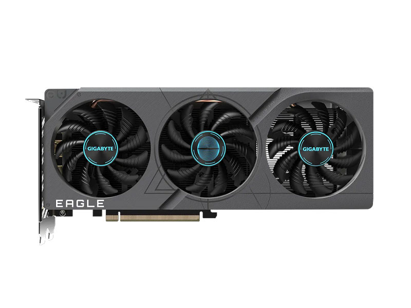 27786_vga_gigabyte_geforce_rtx_4060_eagle_oc_8g_n4060eagle_oc_8gd_1 VGA Gigabyte GeForce RTX 4060 EAGLE OC 8G GV-N4060EAGLE OC-8GD