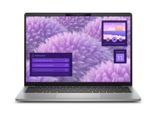 Laptop Dell Inspiron 14 5441 5MNK1