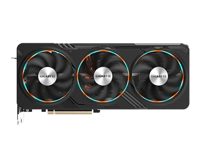 27789_vga_gigabyte_geforce_rtx_4070_super_gaming_oc_12g_gv_n407sgaming_oc_12gd_1 VGA Gigabyte GeForce RTX 4070 SUPER GAMING OC 12G GV-N407SGAMING OC-12GD