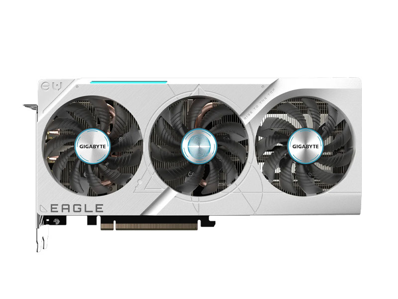 27790_vga_gigabyte_geforce_rtx_4070_super_eagle_oc_ice_12g_gv_n407seagleoc_ice_12gd_1 VGA Gigabyte GeForce RTX 4070 SUPER EAGLE OC ICE 12G GV-N407SEAGLEOC ICE-12GD