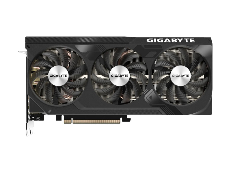 27792_vga_gigabyte_geforce_rtx_4070_super_windforce_oc_12g_gv_n407swf3oc_12gd_1 VGA Gigabyte GeForce RTX 4070 SUPER WINDFORCE OC 12G GV-N407SWF3OC-12GD