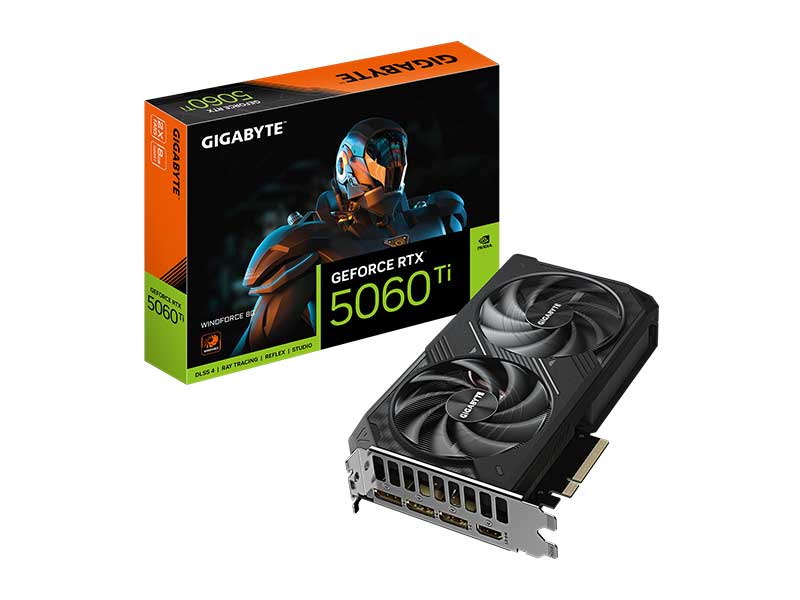 27793_vga_gigabyte_geforce_rtx_5060_ti_windforce_8g_gv_n506twf2_8gd VGA Gigabyte GeForce RTX 5060 Ti WINDFORCE 8G (GV-N506TWF2-8GD)