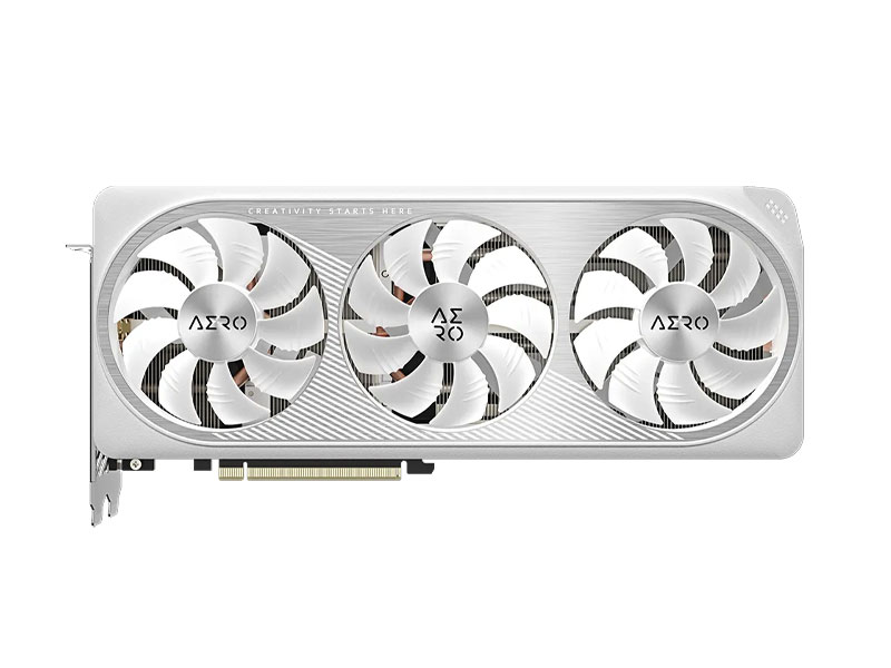 27796_vga_gigabyte_geforce_rtx_4070_aero_oc_v2_12g_gv_n4070aero_ocv2_12gd_1 VGA Gigabyte GeForce RTX 4070 AERO OC V2 12G GV-N4070AERO OCV2-12GD