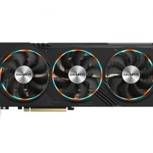 VGA Gigabyte GeForce RTX 4070 GAMING OC V2 12G GV-N4070GAMING OCV2-12GD