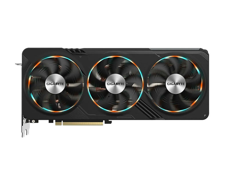 27799_vga_gigabyte_geforce_rtx_4070_gaming_oc_v2_12g_gv_n4070gaming_ocv2_12gd_1 VGA Gigabyte GeForce RTX 4070 GAMING OC V2 12G GV-N4070GAMING OCV2-12GD