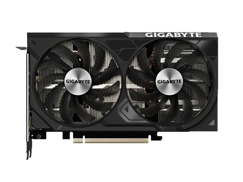 27802_vga_gigabyte_geforce_rtx_4070_windforce_2x_oc_12g_gv_n4070wf2oc_12gd_1 VGA Gigabyte GeForce RTX 4070 WINDFORCE 2X OC 12G GV-N4070WF2OC-12GD