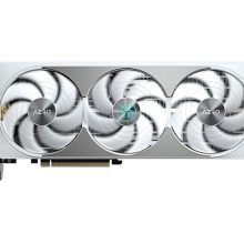 VGA Gigabyte GeForce RTX 5080 AERO OC SFF 16G GV-N5080AERO OC-16GD
