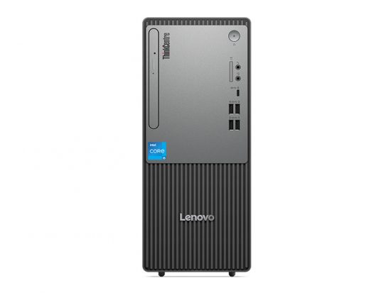 Máy tính để bàn Lenovo ThinkCentre neo 50t Gen 5 12UB0003VA