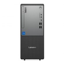 Máy tính để bàn Lenovo ThinkCentre neo 50t Gen 5 12UB0007VA