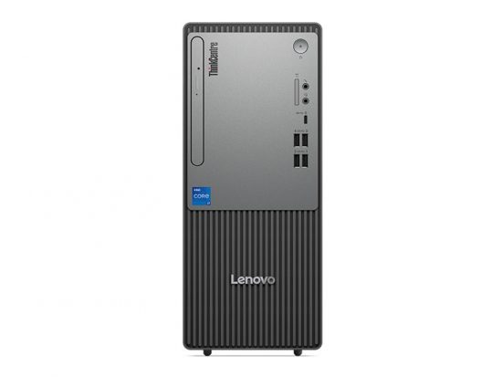 Máy tính để bàn Lenovo ThinkCentre neo 50t Gen 5 12UB0007VA
