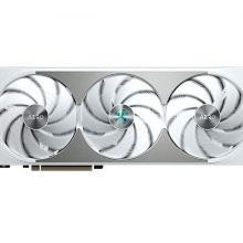 VGA Gigabyte GeForce RTX 5070 Ti AERO OC 16G GV-N507TAERO OC-16GD
