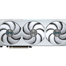VGA Gigabyte GeForce RTX 5070 Ti EAGLE OC ICE SFF 16G GV-N507TEAGLEOC ICE-16GD