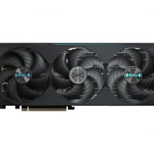 VGA Gigabyte GeForce RTX 5070 Ti EAGLE OC SFF 16G GV-N507TEAGLE OC-16GD