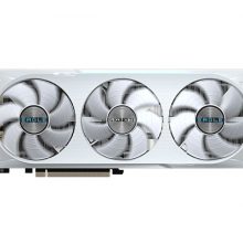 VGA Gigabyte GeForce RTX 5070 EAGLE OC ICE SFF 12G GV-N5070EAGLEOC ICE-12GD