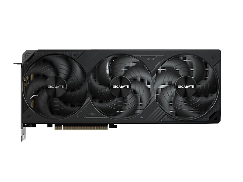 27821_vga_gigabyte_geforce_rtx_5080_windforce_sff_16g_gv_n5080wf3_16gd_1 VGA Gigabyte GeForce RTX 5080 WINDFORCE SFF 16G GV-N5080WF3-16GD