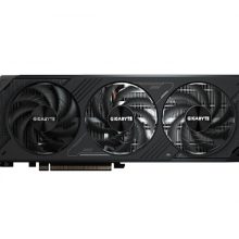VGA Gigabyte GeForce RTX 5070 WINDFORCE OC SFF 12G GV-N5070WF3OC-12GD