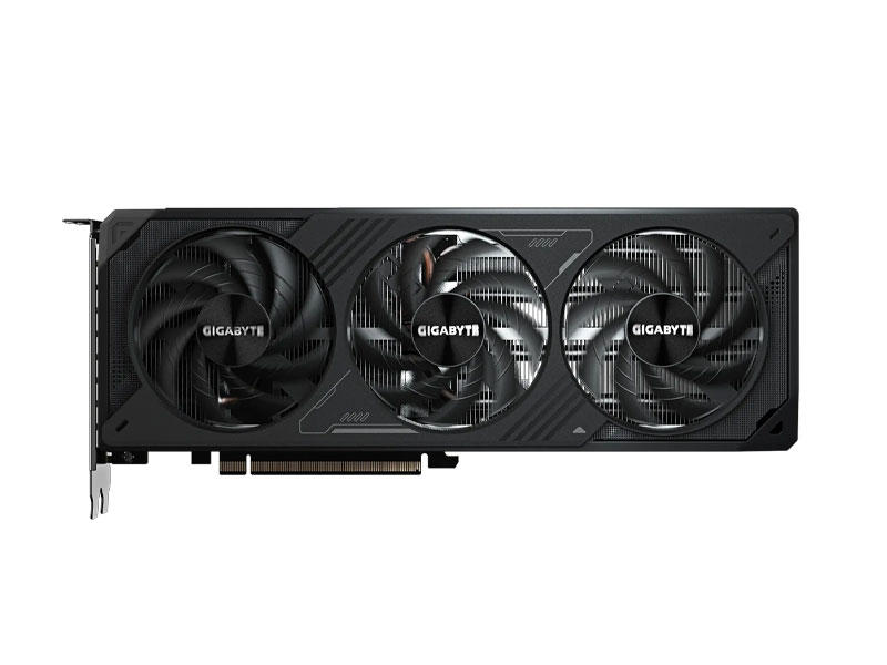 27823_vga_gigabyte_geforce_rtx_5070_windforce_oc_sff_12g_gv_n5070wf3oc_12gd_1 VGA Gigabyte GeForce RTX 5070 WINDFORCE OC SFF 12G GV-N5070WF3OC-12GD