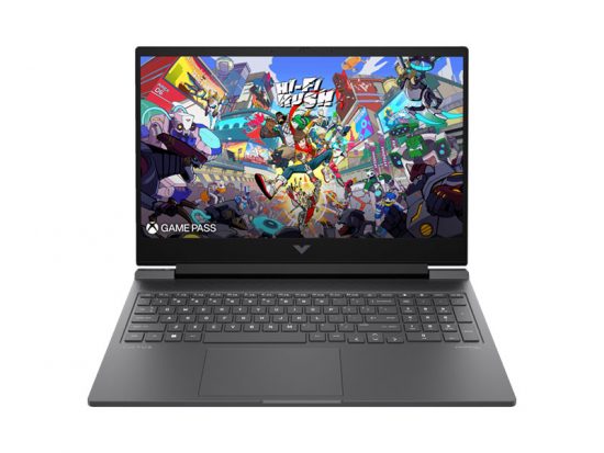 Laptop HP Victus 16-s1146AX AZ0D1PA