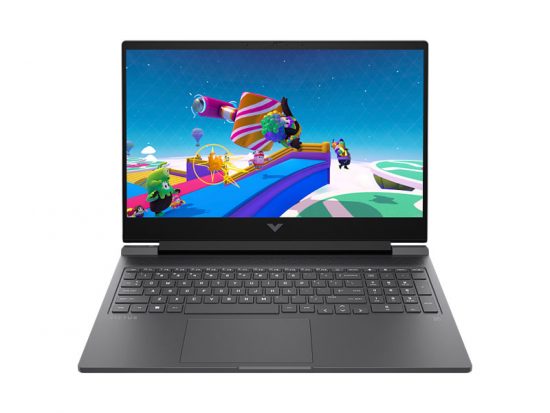 Laptop HP Victus 16-r0376TX AY8Z2PA