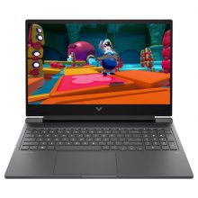 Laptop HP Victus 16-r0366TX AY8X9PA