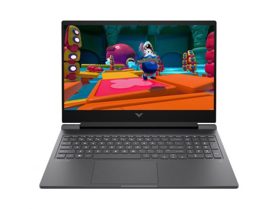 Laptop HP Victus 16-r0366TX AY8X9PA