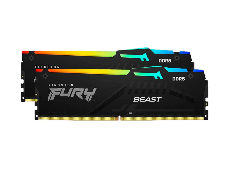 27836_ram_pc_kingston_fury_32gb_ddr5_6000mhz_cl30_rgb_kf560c30bbak2_32_1 Ram PC Kingston FURY 32GB DDR5 6000MHz CL30 RGB KF560C30BBAK2-32 (2x16GB)