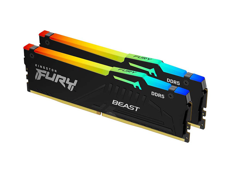 27840_ram_pc_kingston_fury_32gb_ddr5_5600mhz_cl40_rgb_kf556c40bbak2_32_1 Ram PC Kingston FURY 32GB DDR5 5600MHz CL40 RGB KF556C40BBAK2-32 (2x16GB)