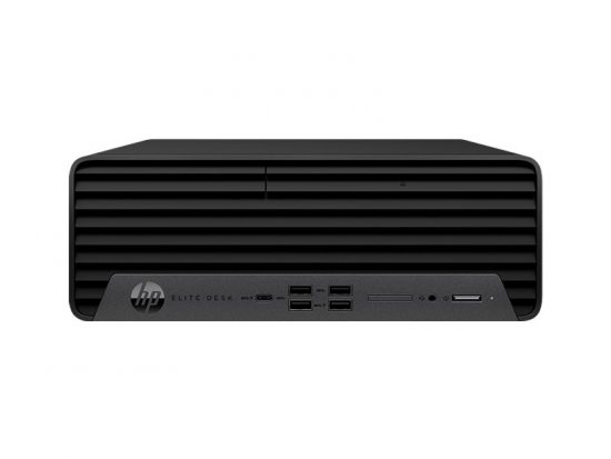 Máy tính để bàn HP Elite SFF 600 G9 B25LNPT