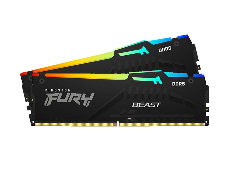 27842_ram_pc_kingston_fury_32gb_ddr5_5200mhz_cl40_rgb_kf552c40bbak2_32_1 Ram PC Kingston FURY 32GB DDR5 5200MHz CL40 RGB KF552C40BBAK2-32 (2x16GB)