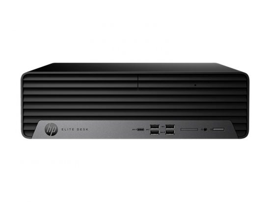 Máy tính để bàn HP Elite SFF 805 G9 B16LYPT