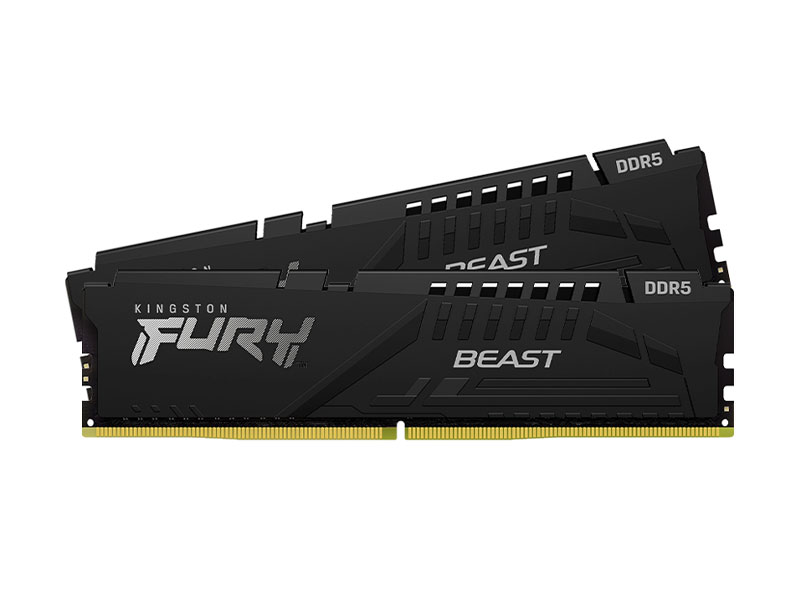 27848_ram_pc_kingston_fury_32gb_ddr5_5600mhz_cl40_kf556c40bbk2_32_1 Ram PC Kingston FURY 32GB DDR5 5600MHz CL40 KF556C40BBK2-32 (2x16GB)