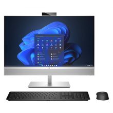Máy tính All in One HP EliteOne 870 G9 B01RMPT