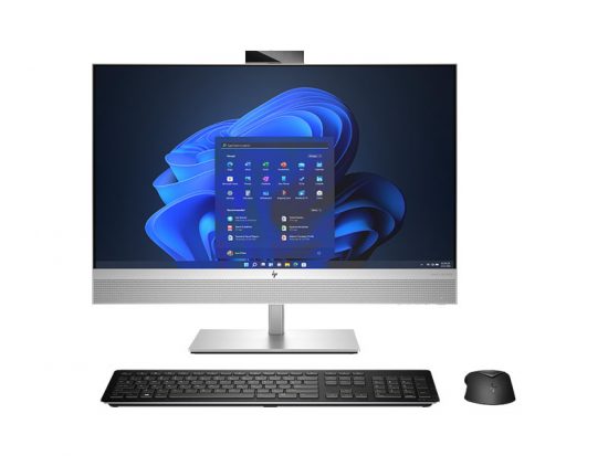 Máy tính All in One HP EliteOne 870 G9 B01RMPT