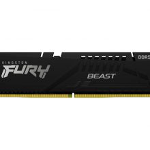 Ram PC Kingston FURY 32GB DDR5 5600MHz CL40 KF556C40BB-32