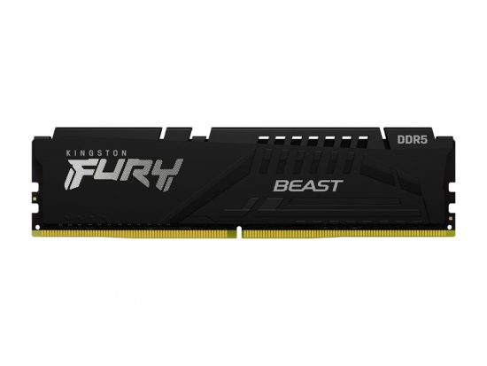 Ram PC Kingston FURY 32GB DDR5 5600MHz CL40 KF556C40BB-32