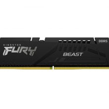 Ram PC Kingston FURY 16GB DDR5 5600MHz CL40 KF556C40BB-16