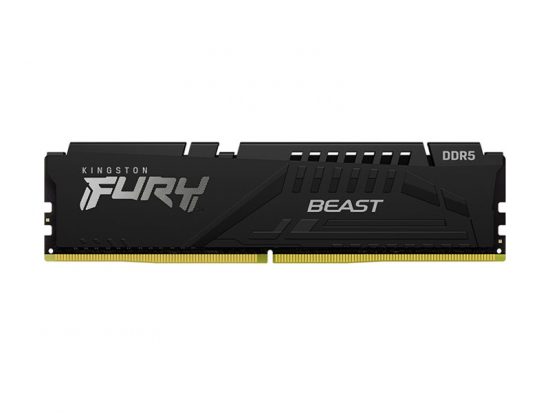 Ram PC Kingston FURY 16GB DDR5 5600MHz CL40 KF556C40BB-16