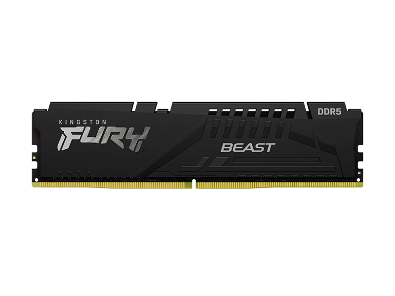 27854_ram_pc_kingston_fury_16gb_ddr5_5600mhz_cl40_kf556c40bb_16_1 Ram PC Kingston FURY 16GB DDR5 5600MHz CL40 KF556C40BB-16