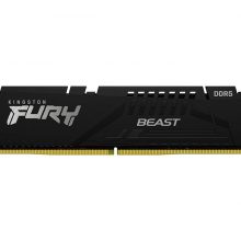 Ram PC Kingston FURY 16GB DDR5 5200MHz CL40 KF552C40BB-16