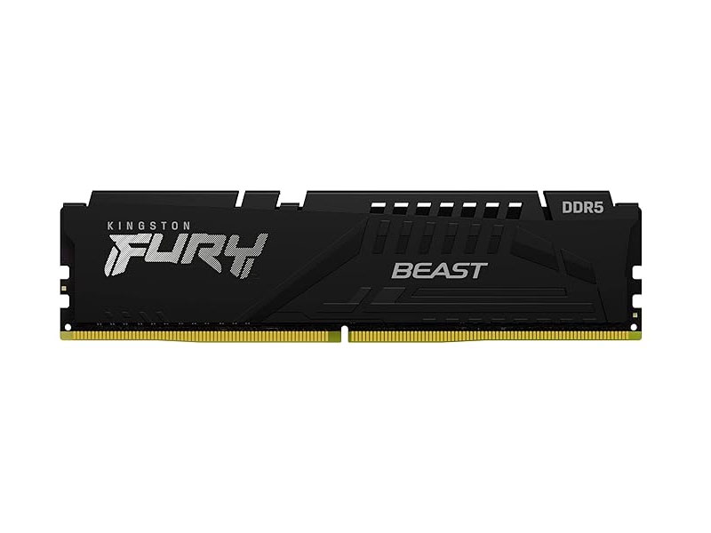 27855_ram_pc_kingston_fury_16gb_ddr5_5200mhz_cl40_kf552c40bb_16_1 Ram PC Kingston FURY 16GB DDR5 5200MHz CL40 KF552C40BB-16