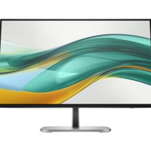 Màn hình HP Series 5 Pro 524pf 9D9L6UT - 23.8 inch FHD