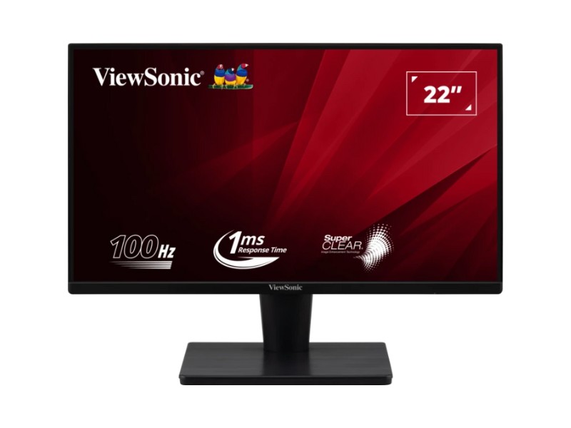 27860_man_hinh_viewsonic_va2215_h_22_0_inch_fhd_va_100hz_1ms Màn hình ViewSonic VA2215-H (22.0 inch - FHD - VA - 100Hz - 1ms)