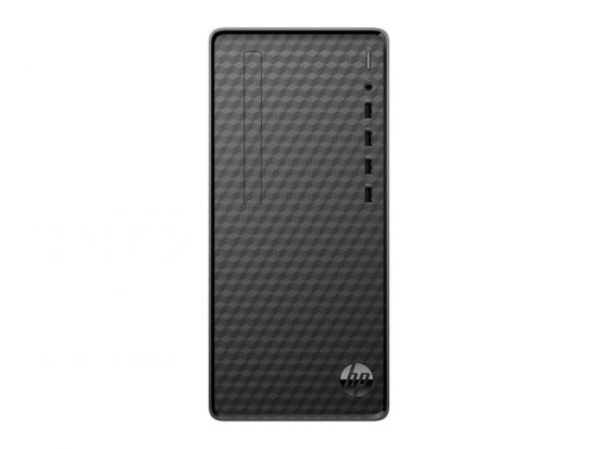 Máy tính để bàn HP M01-F3021d A29H9PA