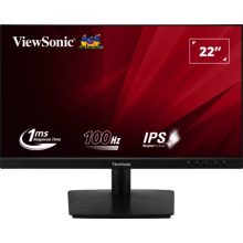 Màn hình ViewSonic VA2209-H-2 (22 inch - FHD - IPS - 100Hz - 1ms)