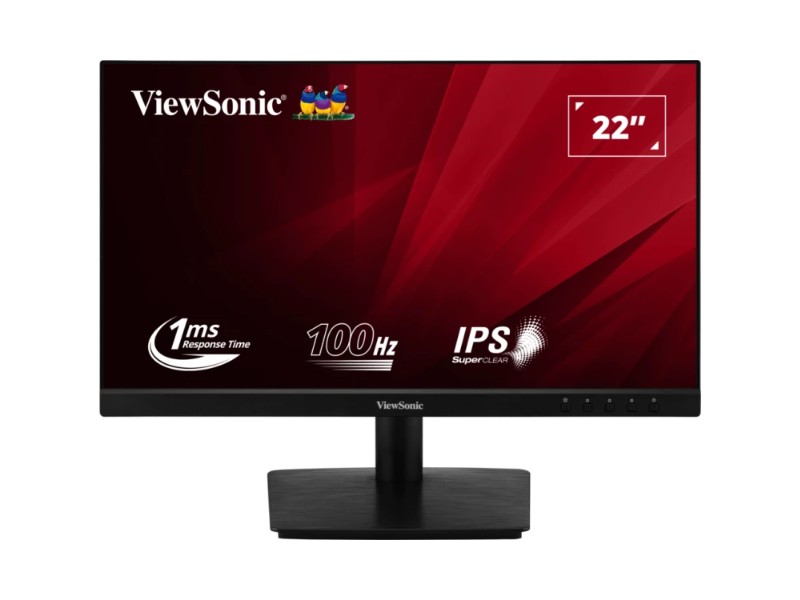 27864_man_hinh_viewsonic_va2209_h_2_22_inch_fhd_ips_100hz_1ms Màn hình ViewSonic VA2209-H-2 (22 inch - FHD - IPS - 100Hz - 1ms)