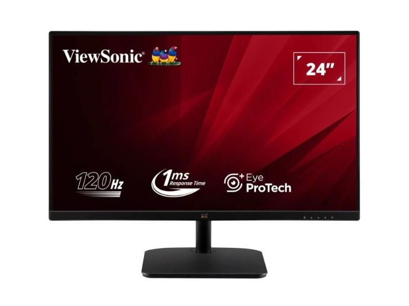27870_man_hinh_viewsonic_va2432a_h_24_inch_fhd_ips_120hz_1ms Màn hình ViewSonic VA2432A-H (24 inch - FHD - IPS - 120Hz - 1ms)