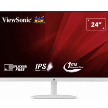 Màn hình ViewSonic VA2432-H-W (24inch - FHD - IPS - 100Hz - 1ms)
