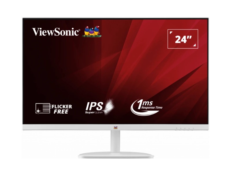 27875_man_hinh_viewsonic_va2432_h_w_24inch_fhd_ips_100hz_1ms Màn hình ViewSonic VA2432-H-W (24inch - FHD - IPS - 100Hz - 1ms)