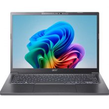 Laptop Acer Aspire 14 AI A14-52M-585Y NX.J8LSV.003